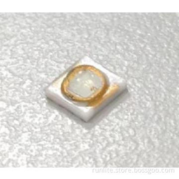 Ceramic SMD 3535 Green LED Diode
